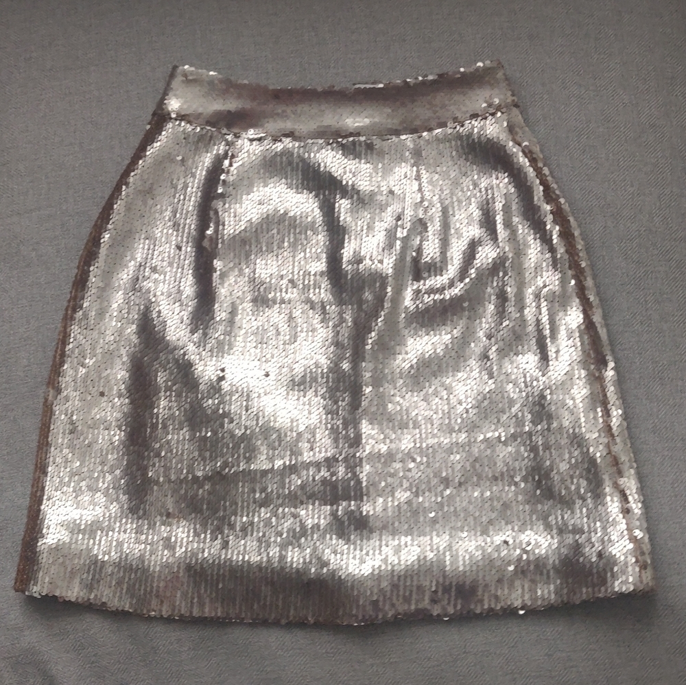 Grace MMXIII NWT